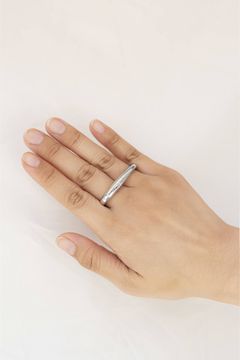 【オーダー可能】R207 silver925 ring RP