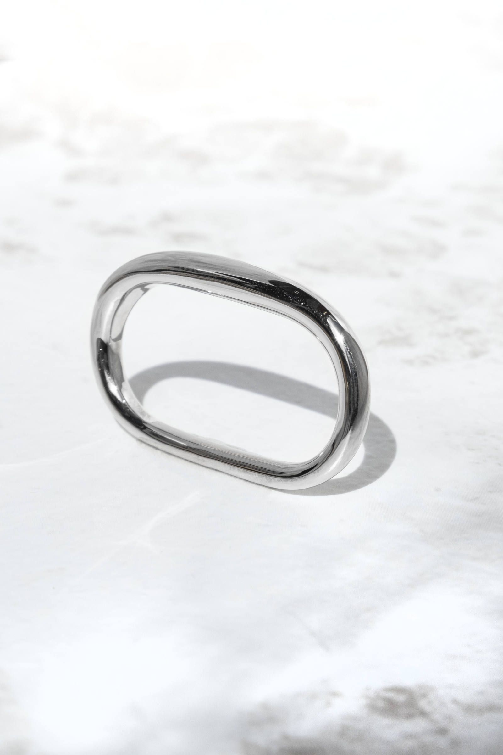 【オーダー可能】R207 silver925 ring RP