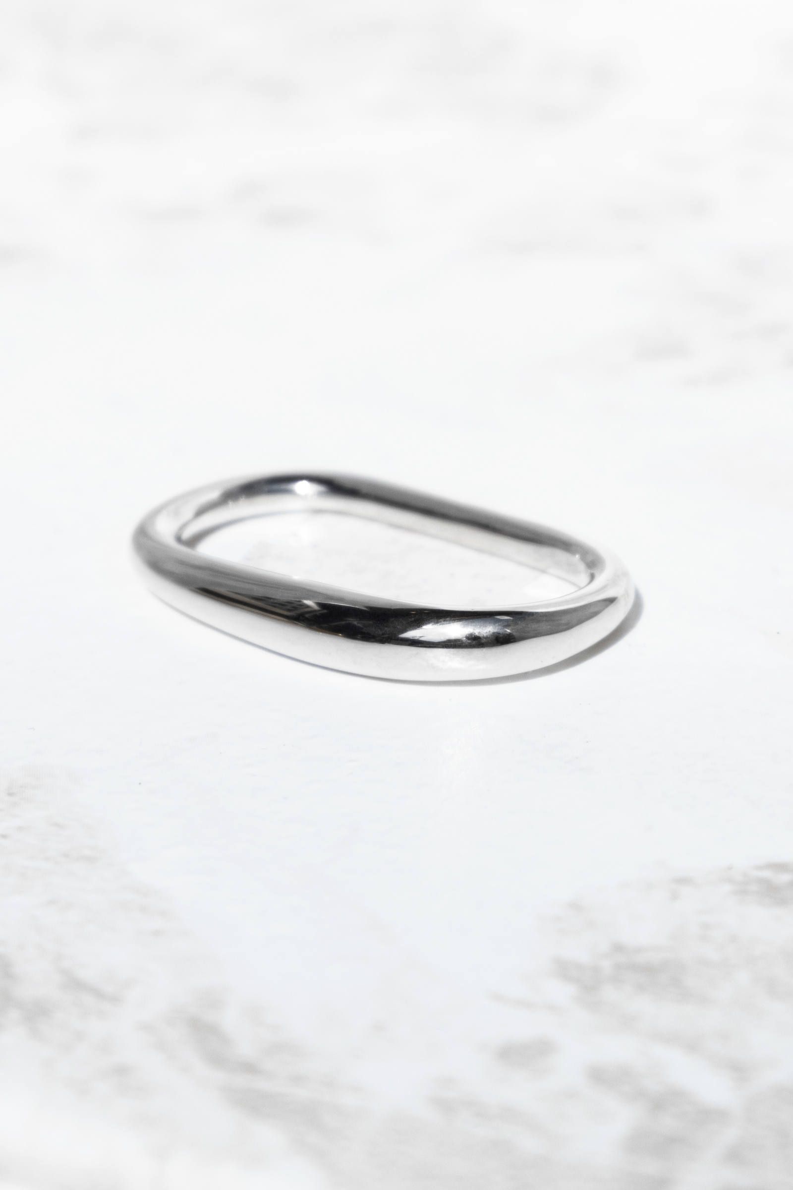 【オーダー可能】R207 silver925 ring RP