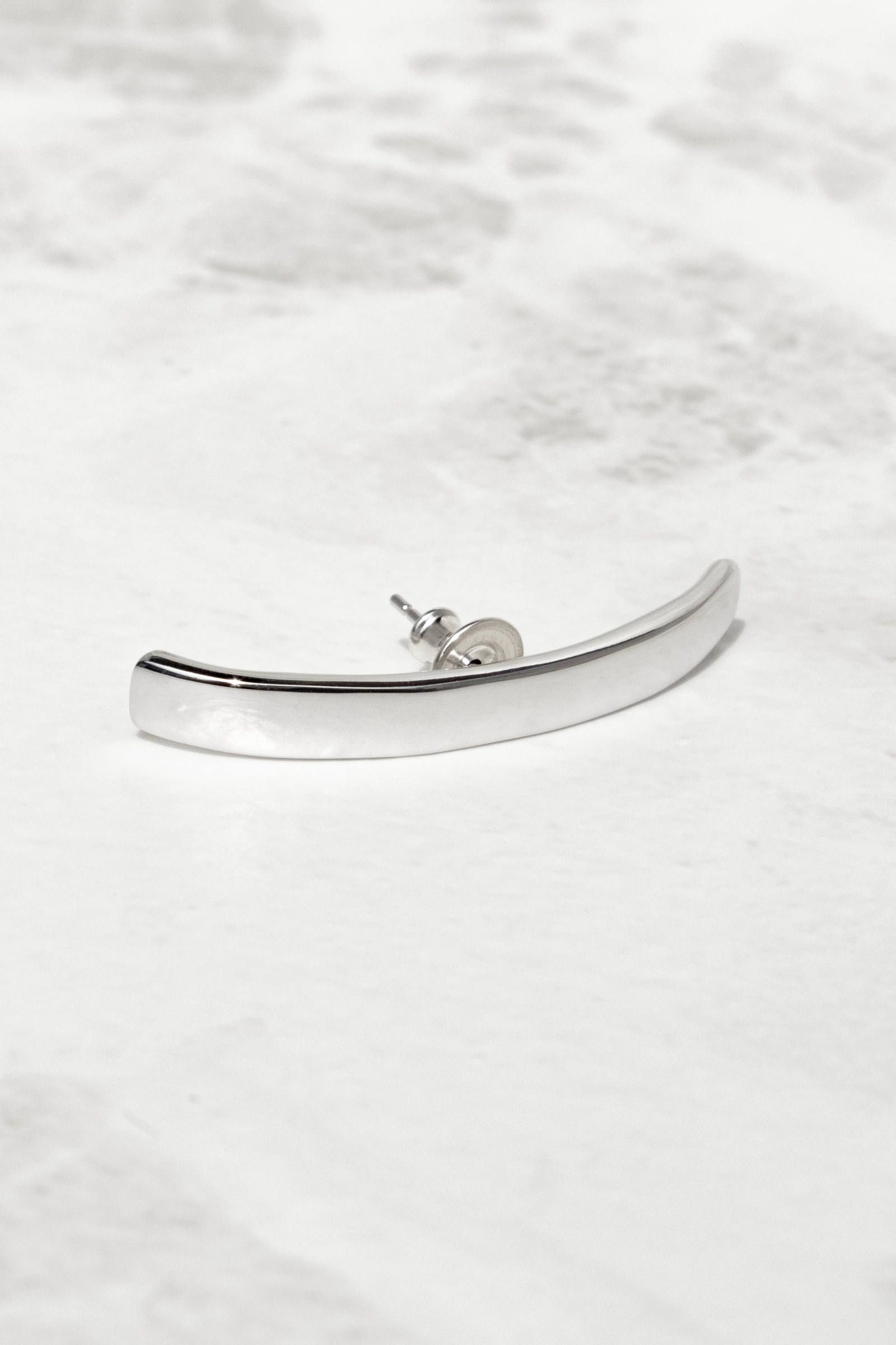 【即納可能】P203 silver925 pierce RP