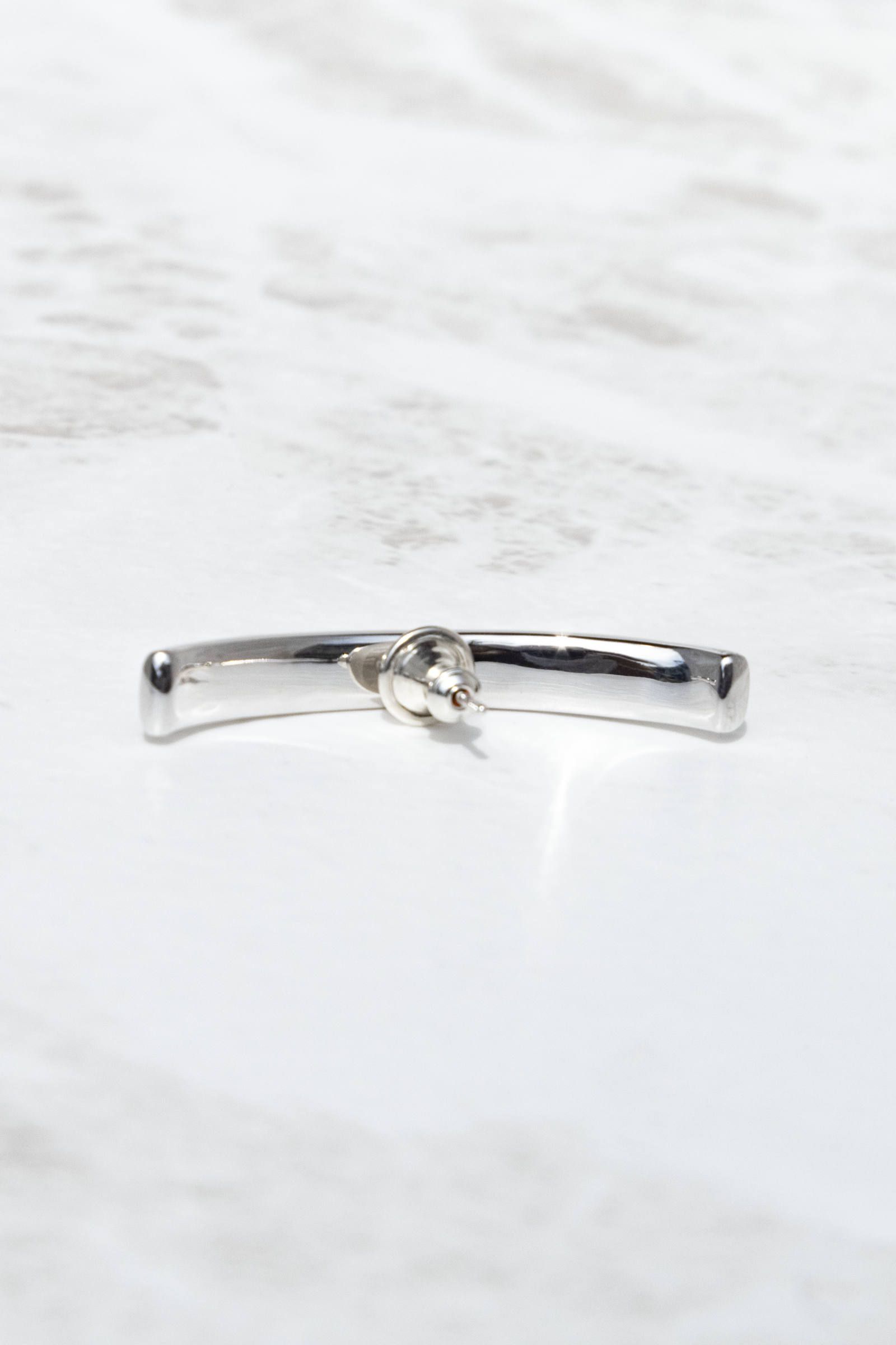 【即納可能】P203 silver925 pierce RP
