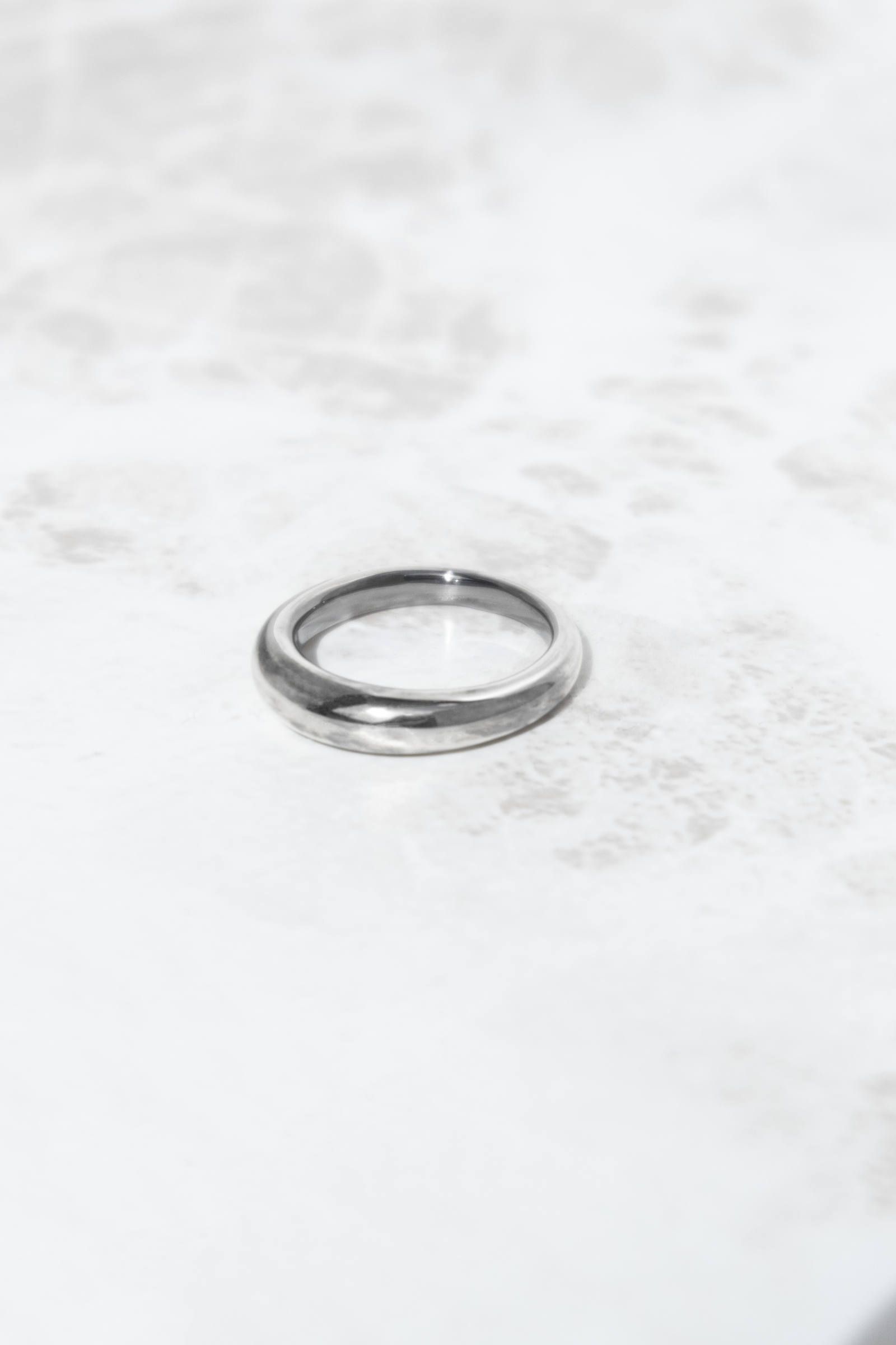 【オーダー可能】R107 silver925 ring OXI