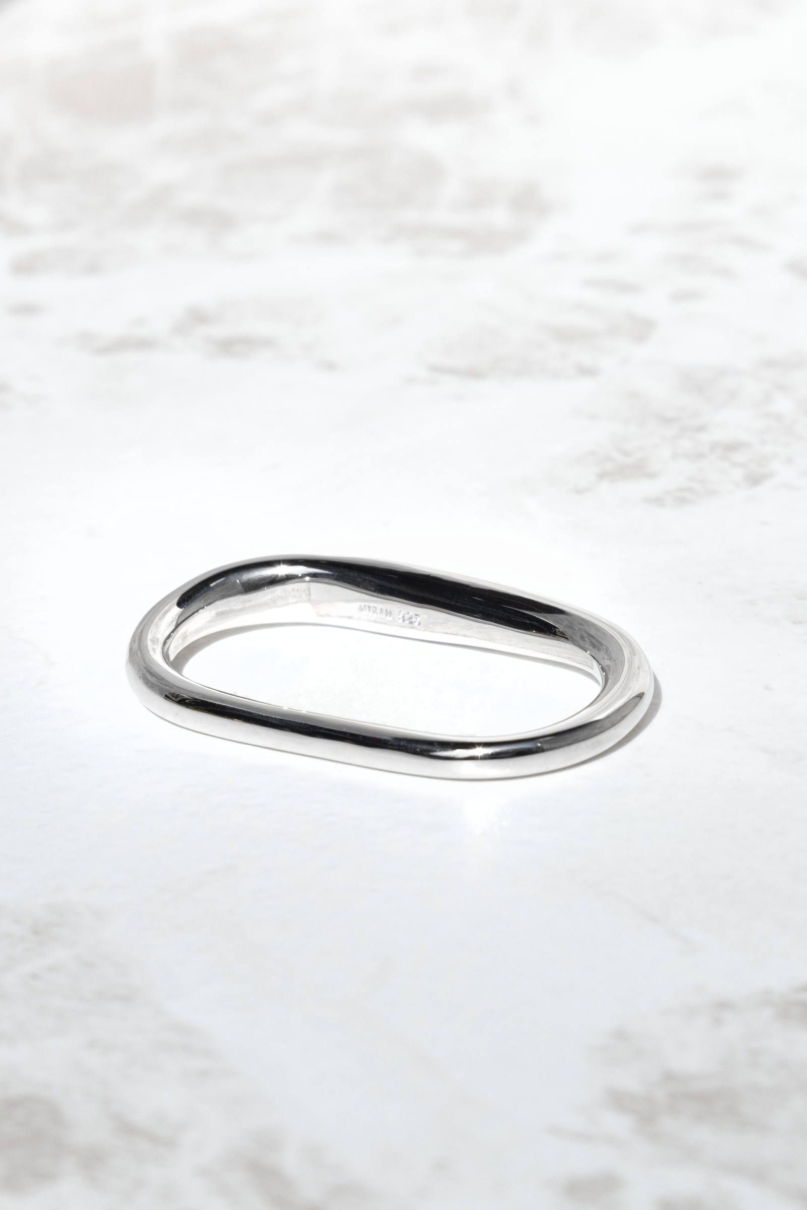 【オーダー可能】R207 silver925 ring RP