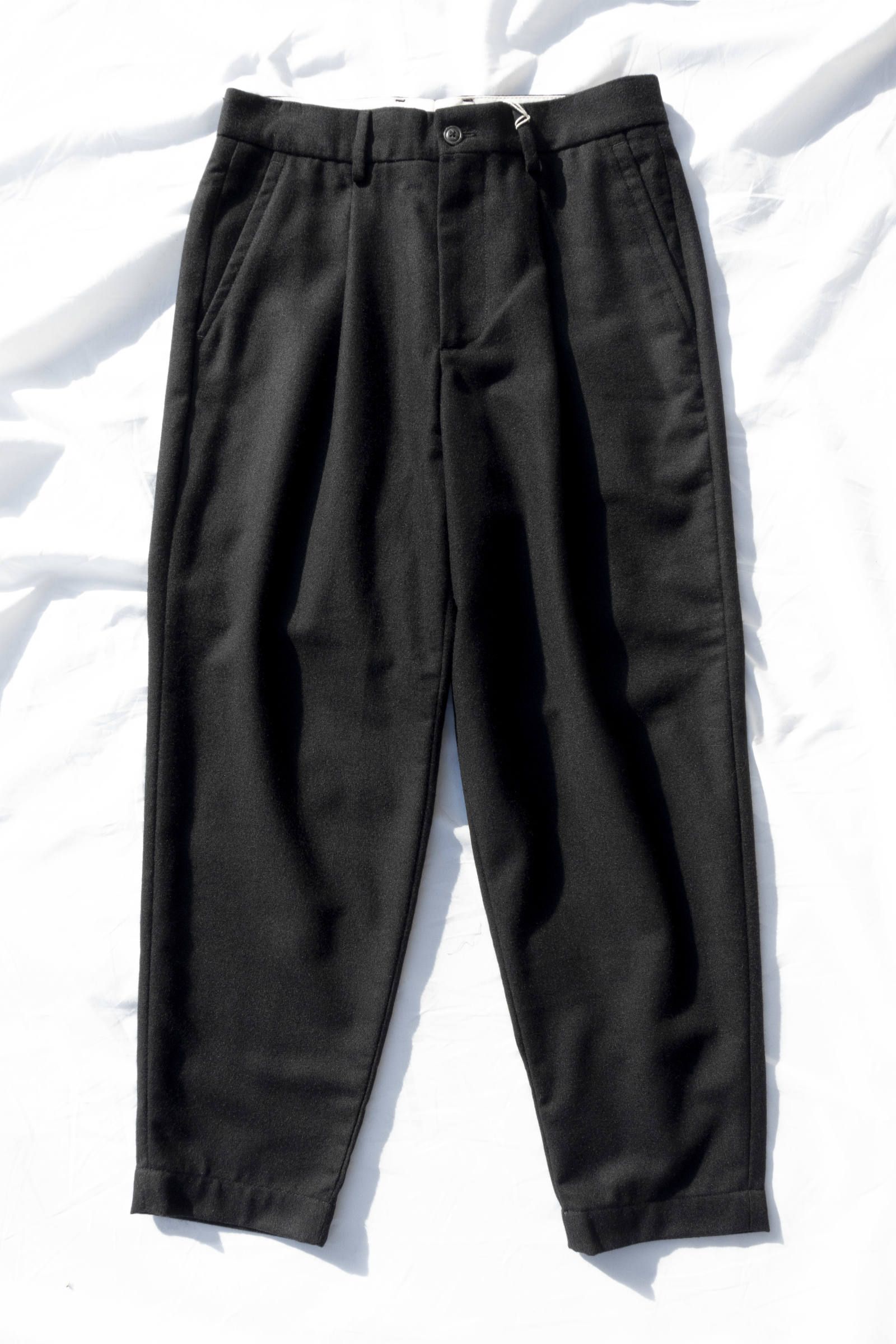 MADE IN ITALYの魅力。 MADE IN ITALYの魅力。