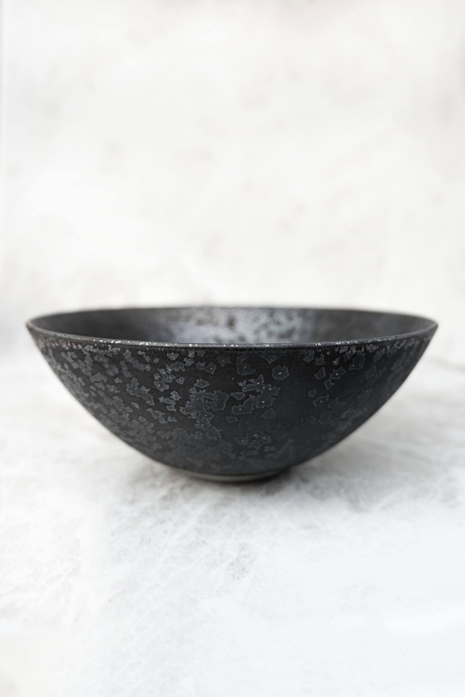 宮下 将太 | BOTANY CRAFT