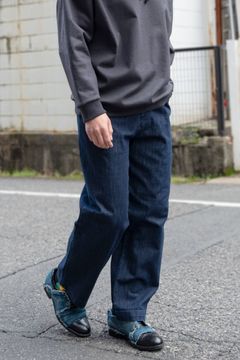 STYLE NO. 43