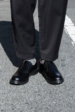 STYLE NO. 52