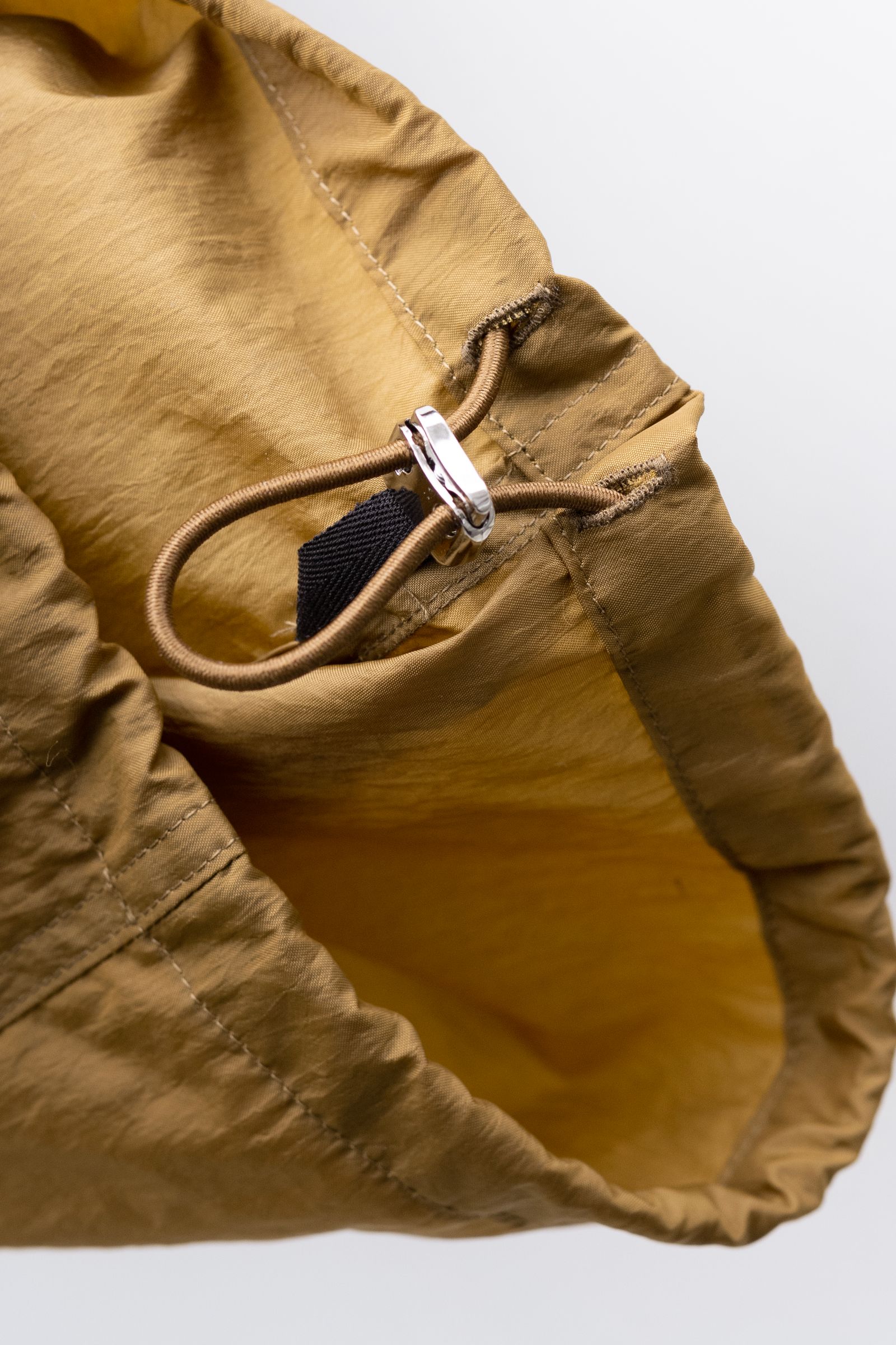 Active Snow Camo PT / CAMEL