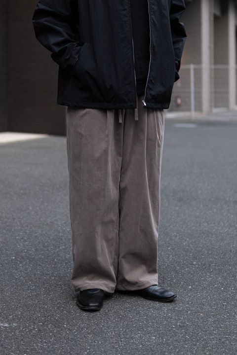 STYLE NO. 137