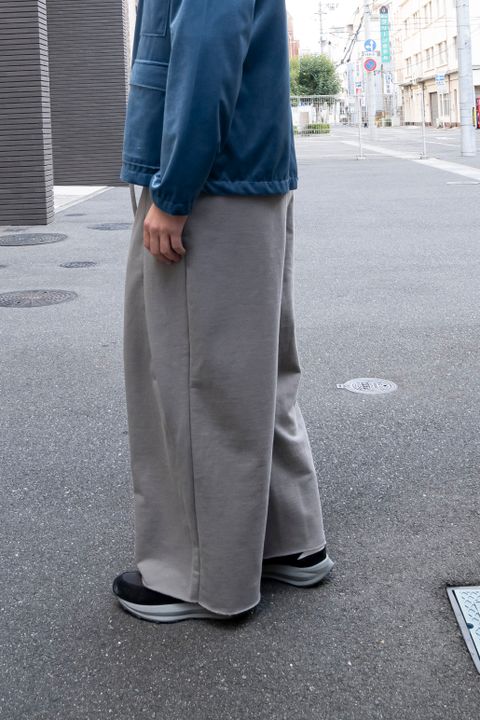 STYLE NO. 71