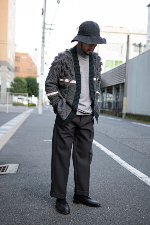 STYLE NO. 79
