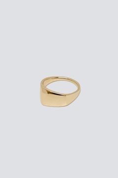 【オーダー可能】【京本大我様着用】R103 silver925 ring GP