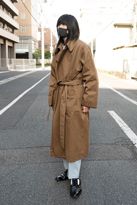 STYLE NO. 59