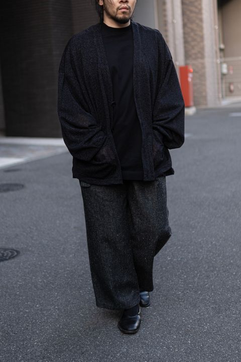 STYLE NO. 143