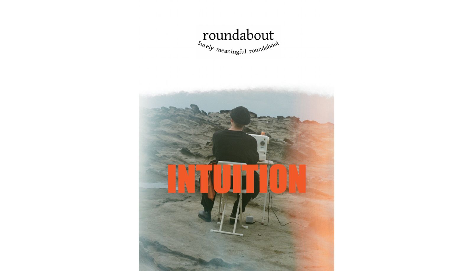 2021AUTUMN/WINTER