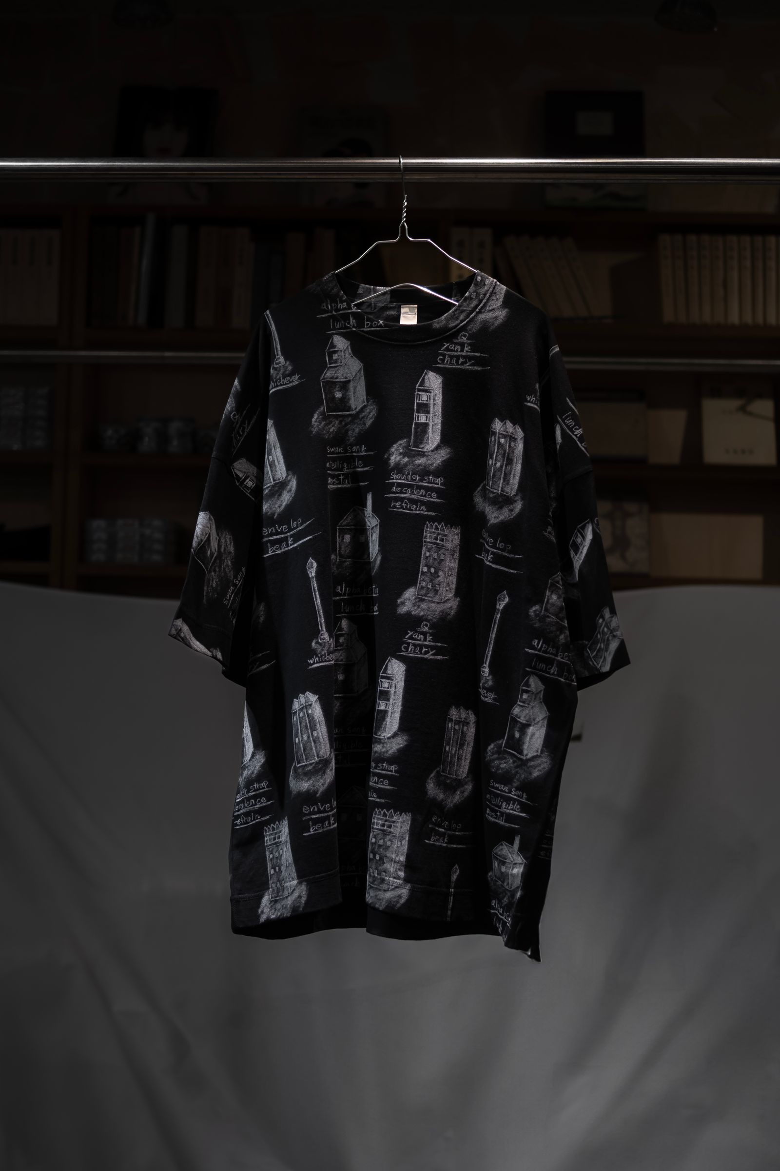 SHINYAKOZUKA | Retikle Online Store SHINYAKOZUKA | Retikle Online Store