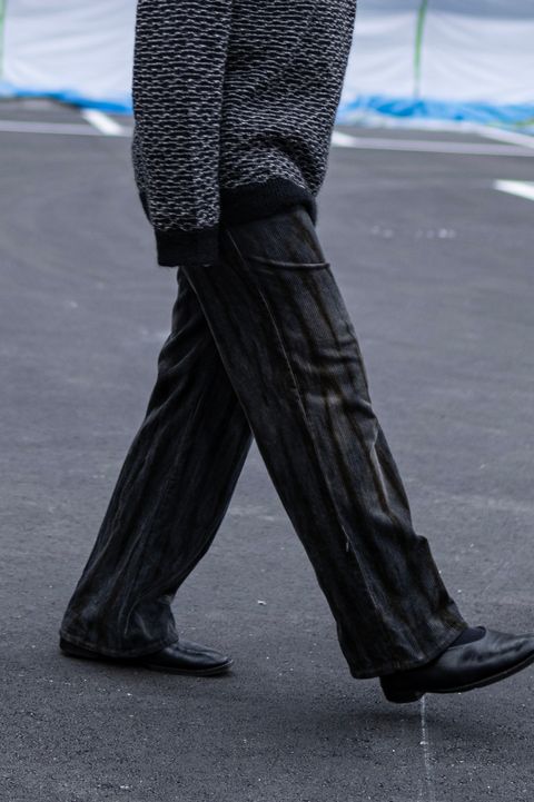 STYLE NO. 134