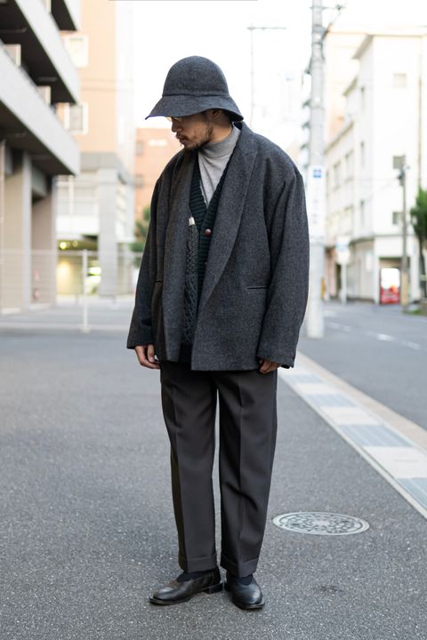 STYLE NO. 79