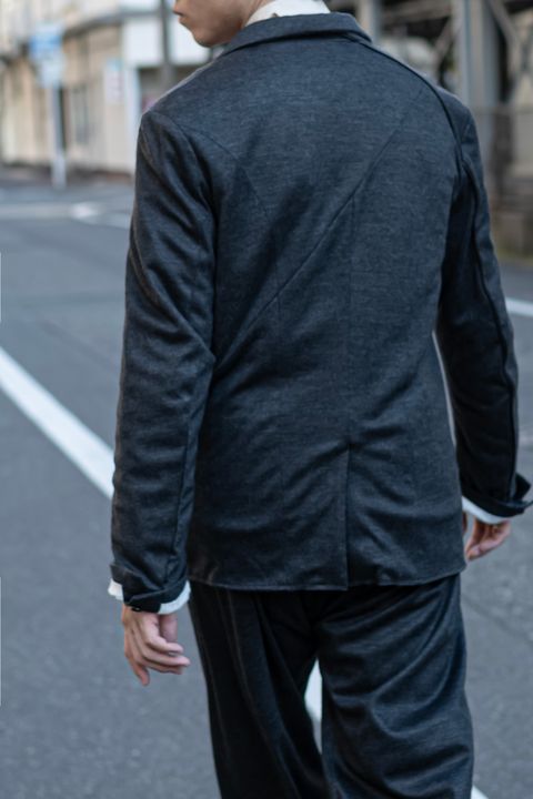 STYLE NO. 106