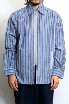 STYLE NO. 53