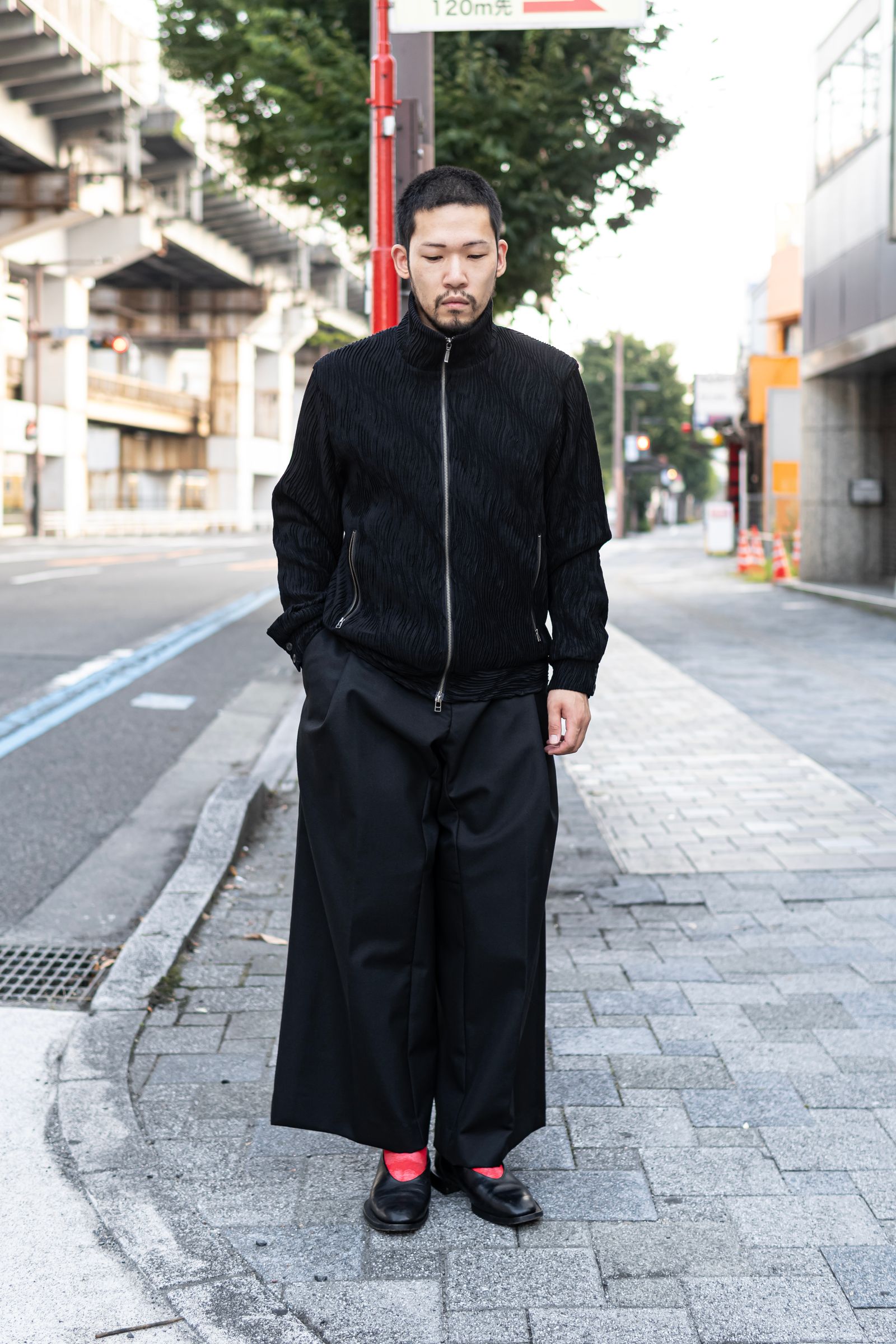 STYLE NO. 103