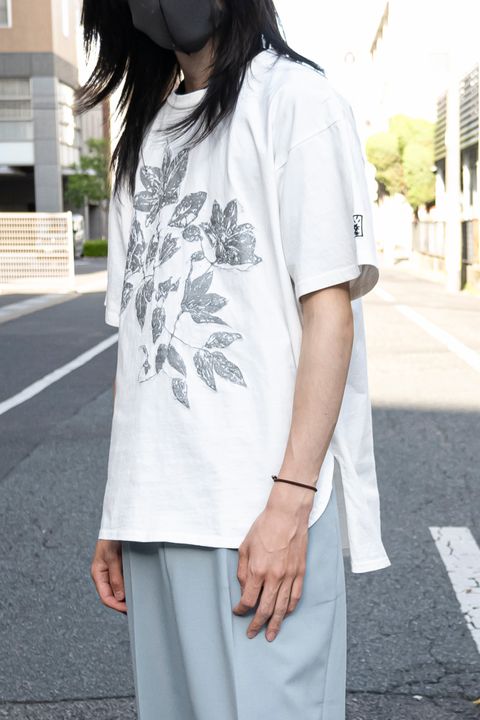 STYLE NO. 60