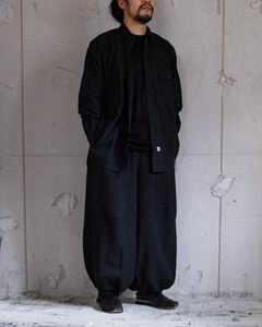 STYLE NO. 158