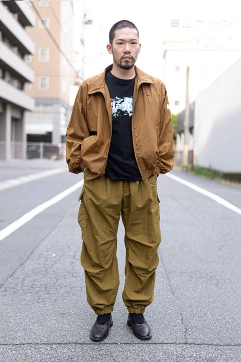 STYLE NO. 97