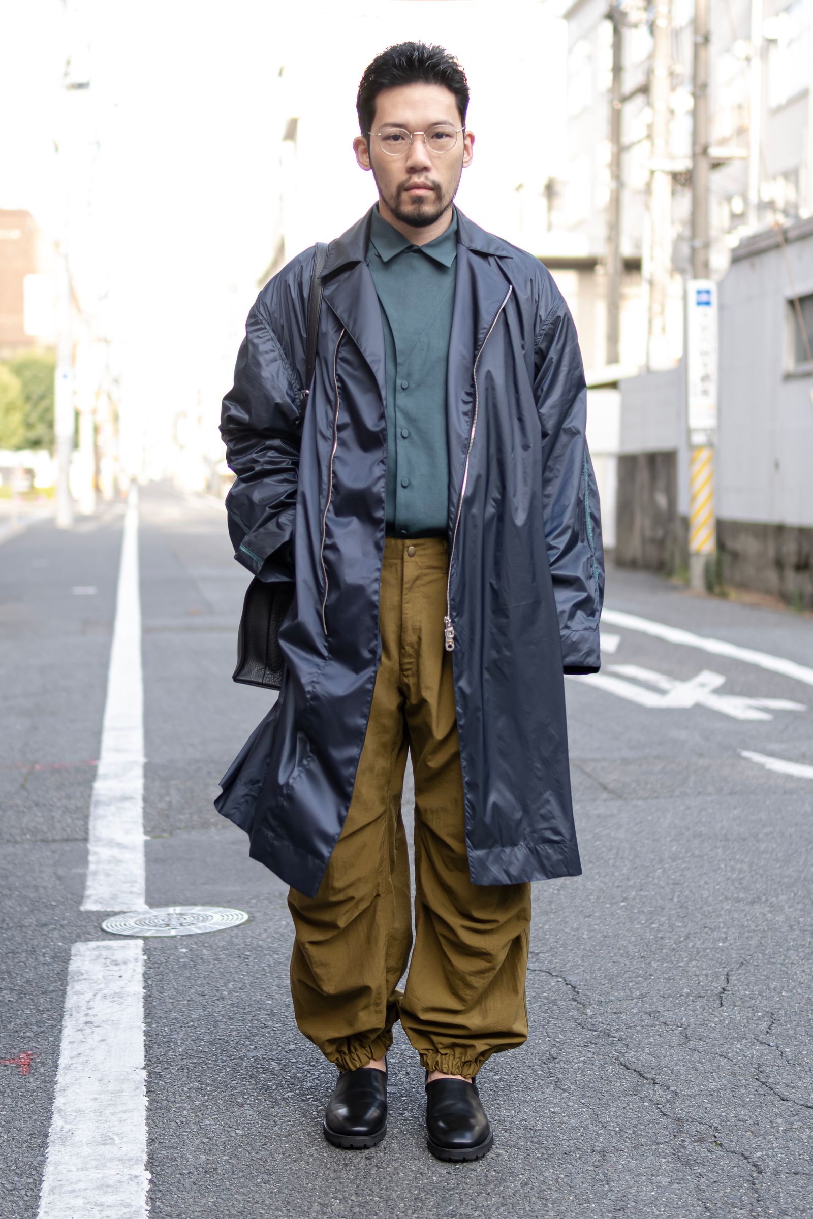 STYLE NO. 89