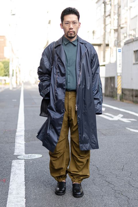 STYLE NO. 89