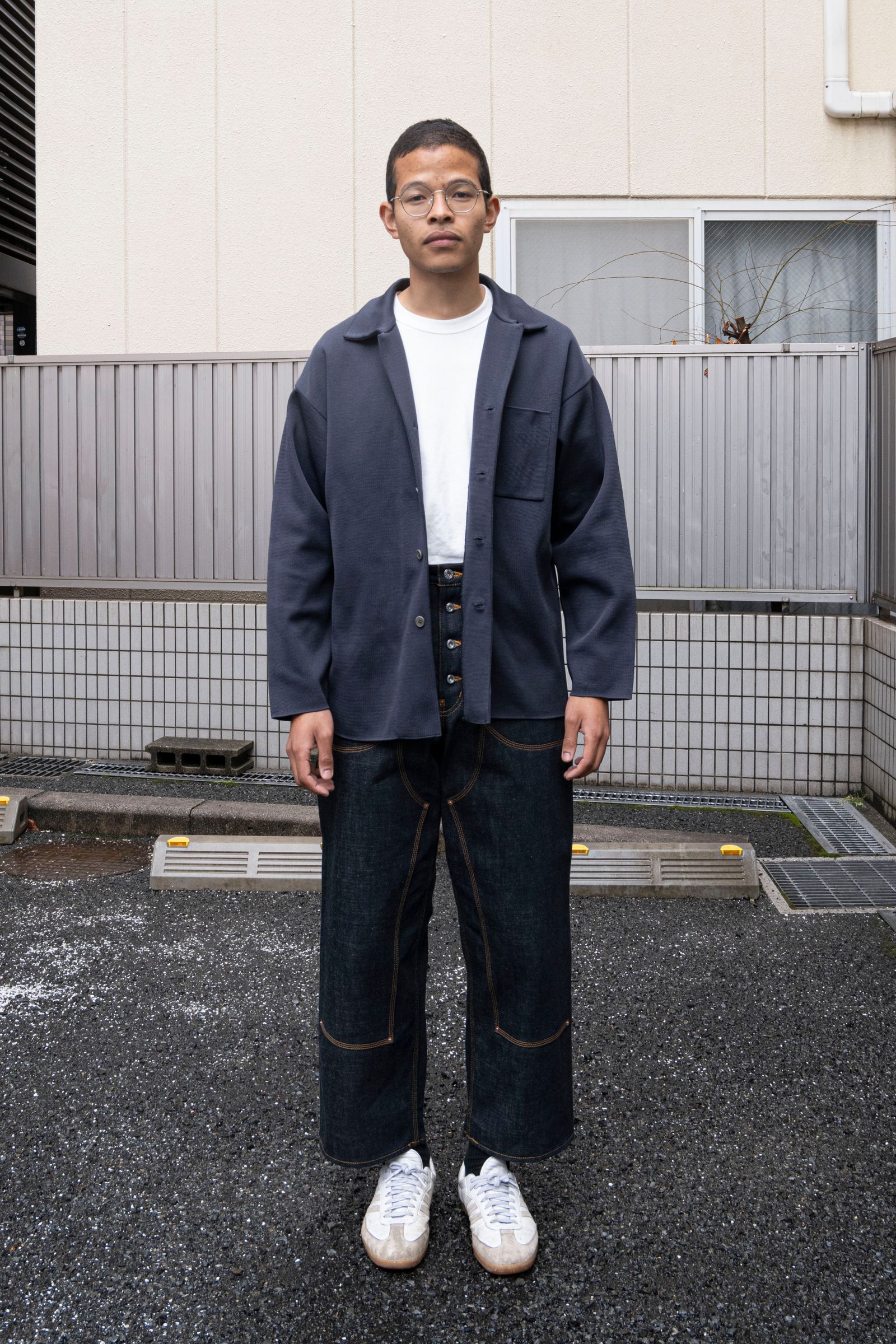 専用sugarhill CLASSIC DENIM PANTS 28 | fundacaointerartive.org