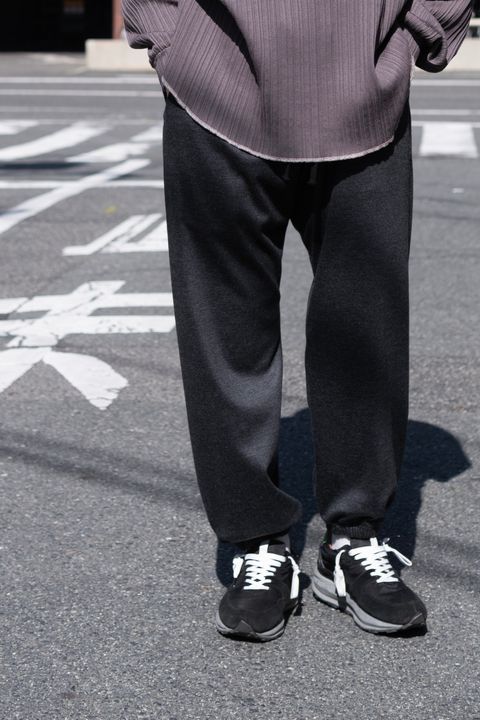 STYLE NO. 96