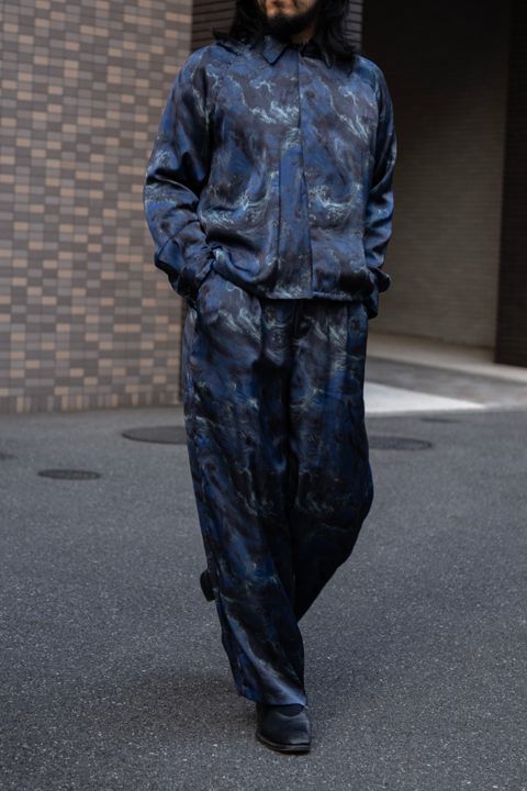 STYLE NO. 138