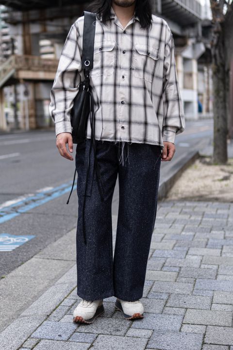 STYLE NO. 144
