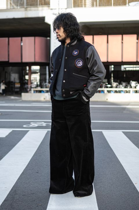 STYLE NO. 129