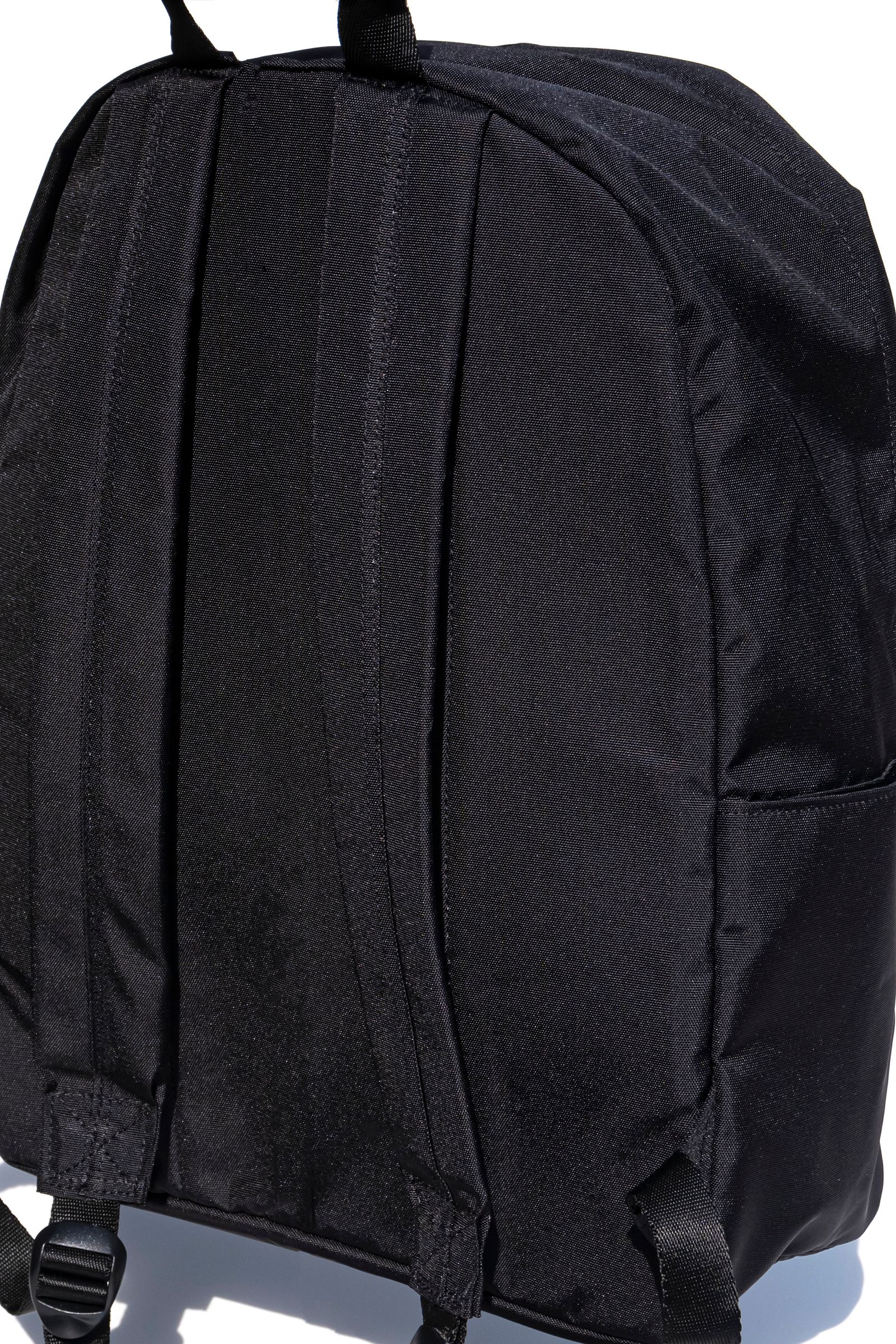 HIDAKA - Backpack with wallet | Retikle Online Store