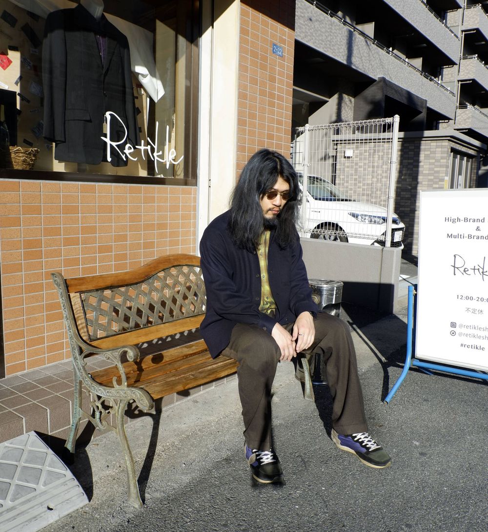 STYLE NO. 2