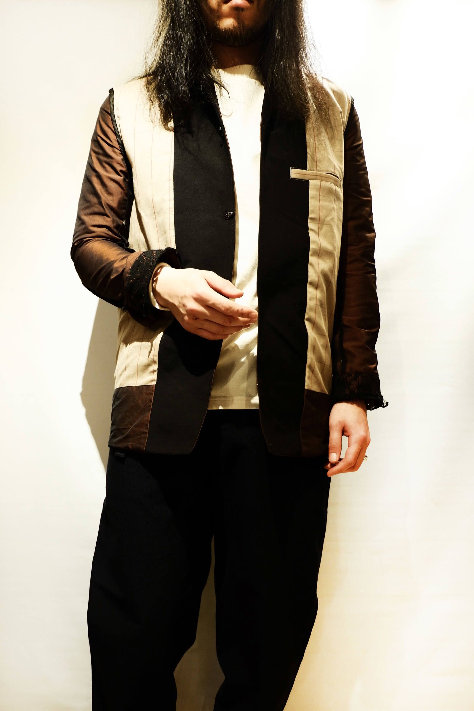 STYLE NO. 4