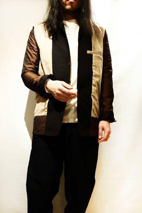STYLE NO. 4