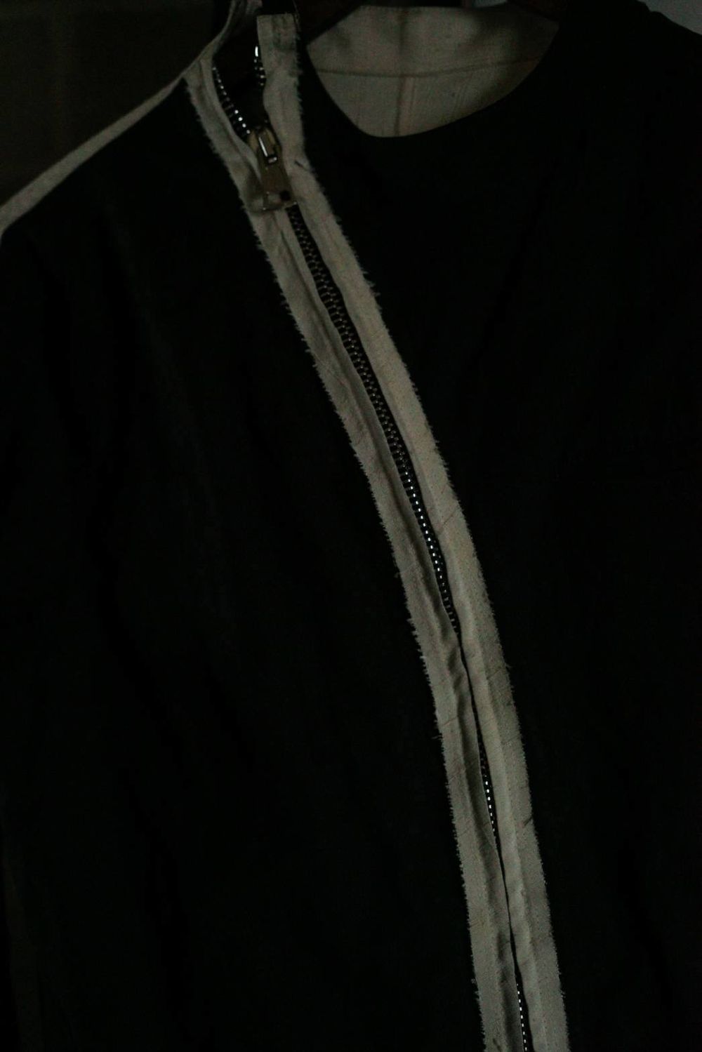 2019