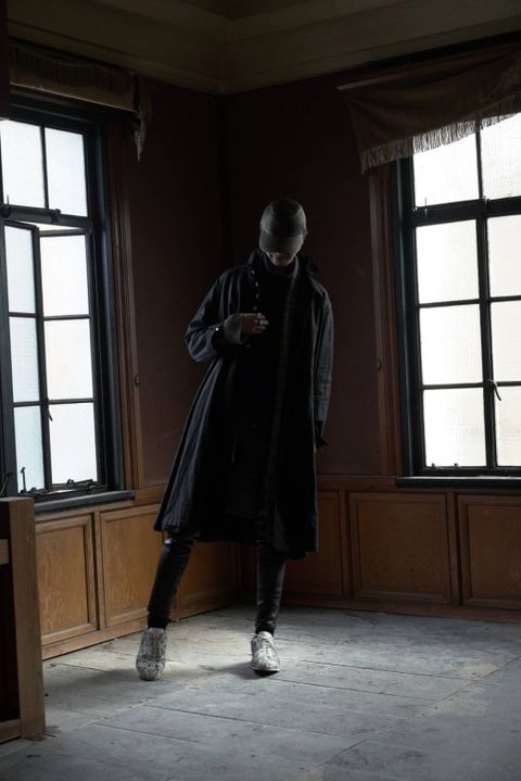 2019