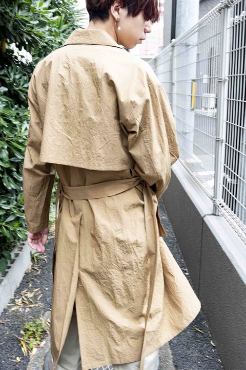 STYLE NO. 9