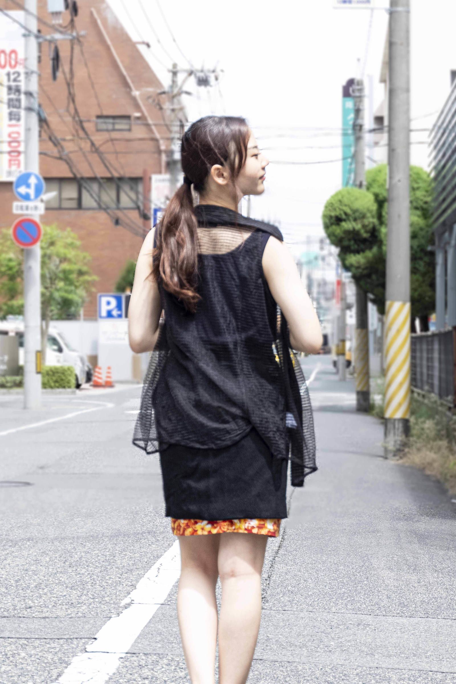 STYLE NO. 10