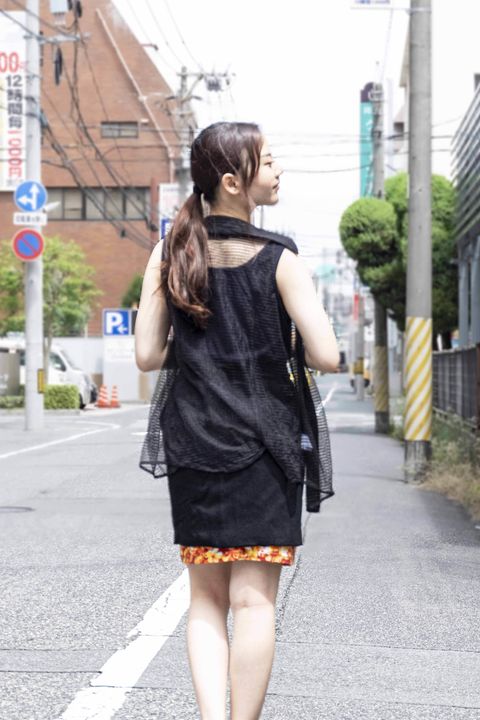 STYLE NO. 10