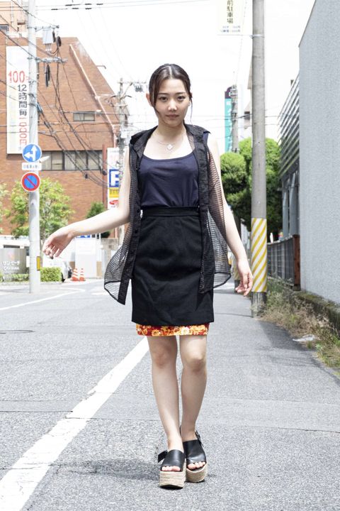 STYLE NO. 10