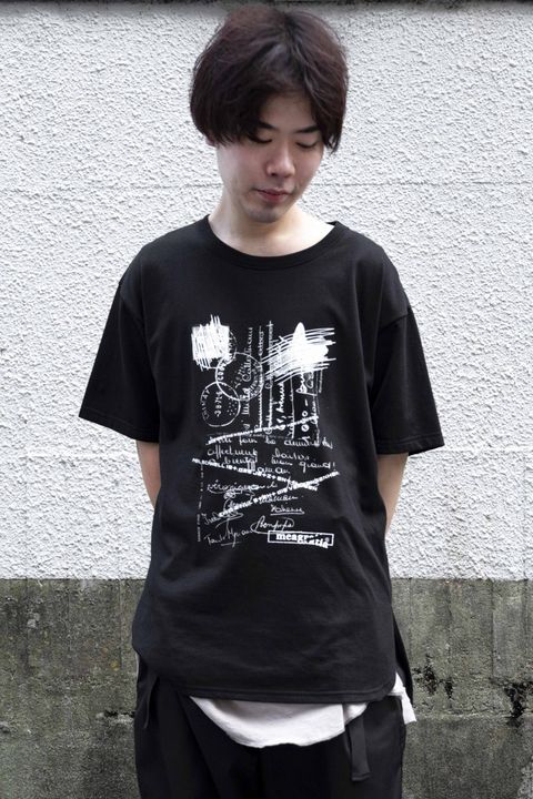 STYLE NO. 12