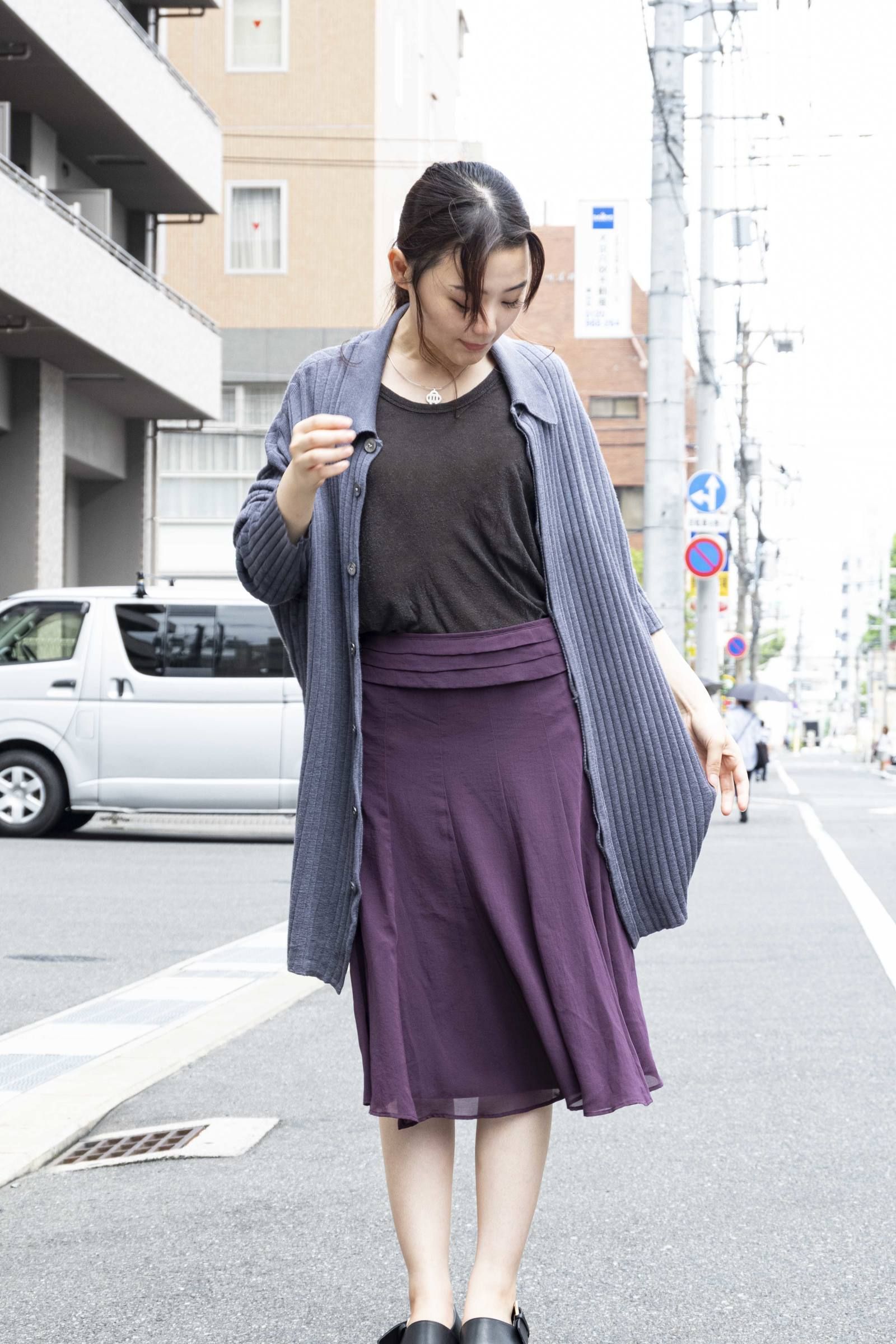 STYLE NO.11