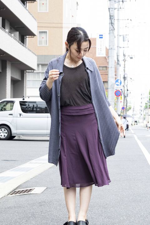 STYLE NO.11