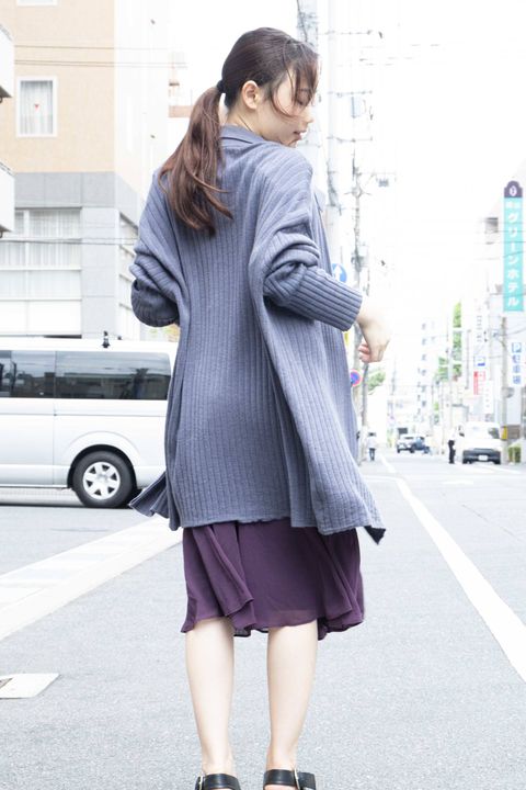 STYLE NO.11