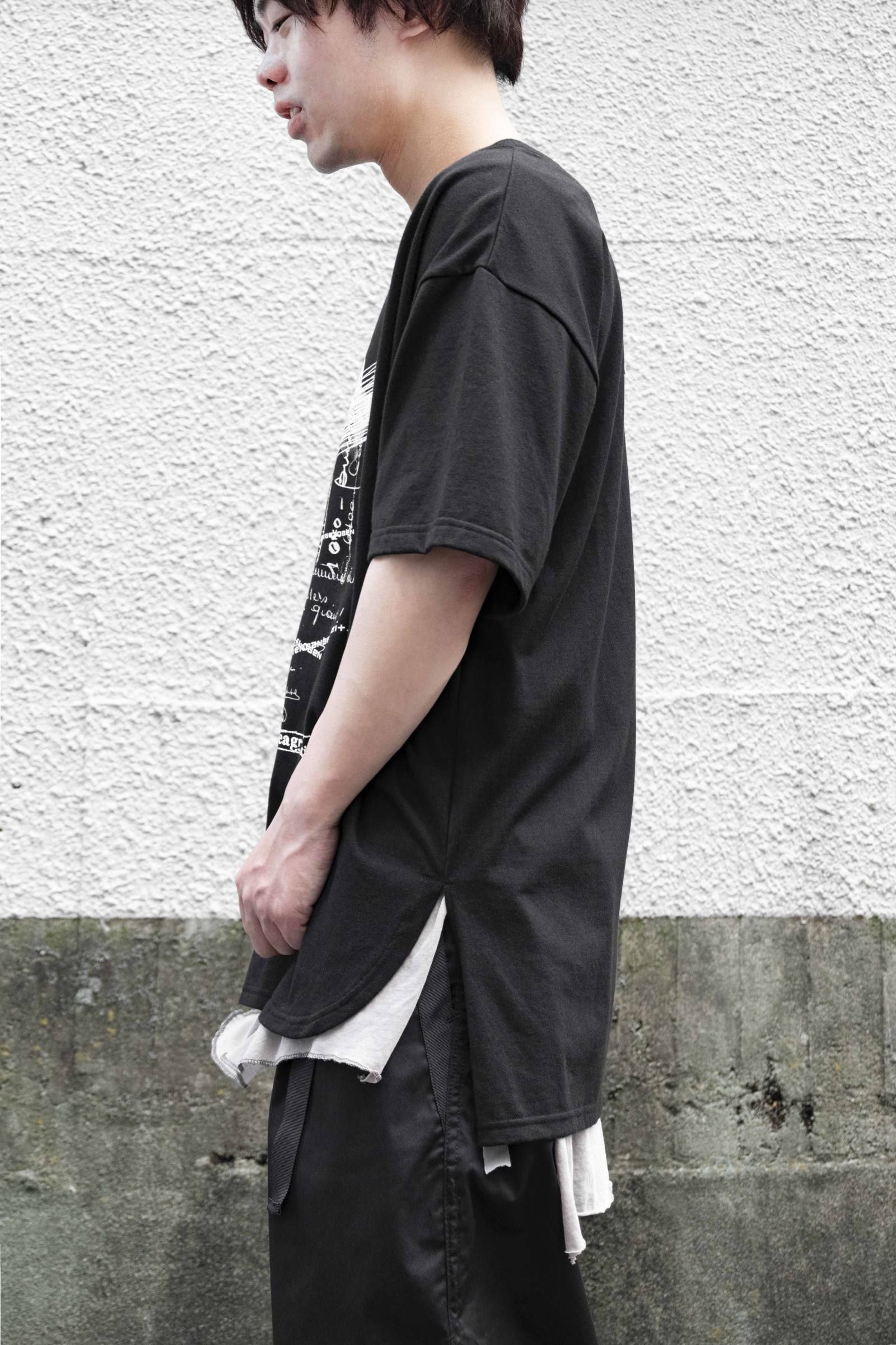 STYLE NO. 12
